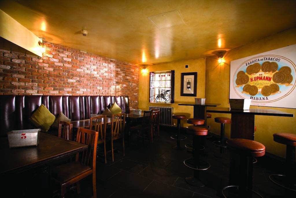 Hotel Du Vin Birmingham